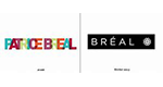 Bréal