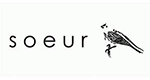 Soeur