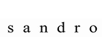 Sandro