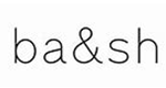 ba&sh