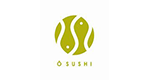 O SUSHI