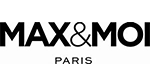 Max&Moi