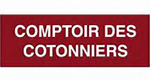 comptoir des cotonniers