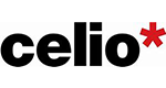Celio