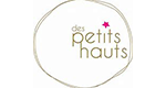 des petits hauts