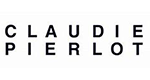 Claudie pierlot