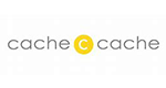 CACHE CACHE