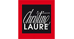 Christine LAURE