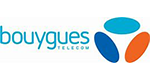 Bouygues