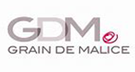 Grain de malice