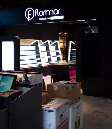 Flormar